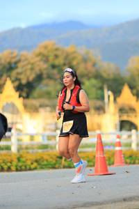 BIB: 
                            <button type="button" onclick="openModal(27886880)" class="btn btn-primary btn-sm float-right btn-popup" data-toggle="modal" data-target=".modal-high-quality">
                        <i class="fas fa-shopping-cart"></i> Add to Cart
                    </button>
                                            <button type="button" onclick="isThisMe(27886880, true)" class="btn btn-success btn-sm float-right btn-popup btn-isme hidden" data-toggle="tooltip" data-placement="bottom" title="นี่คือรูปของคุณใช่ไหม คลิกที่นี่เพื่อเอาเข้าอัลบั้ม">
                        <i class="fas fa-plus"></i> Add to album
                    </button>
                    <button type="button" onclick="isThisMe(27886880, false)" class="btn btn-warning btn-sm float-right btn-popup btn-isnotme hidden">
                        <i class="fas fa-ban"></i> Remove from album
                    </button>